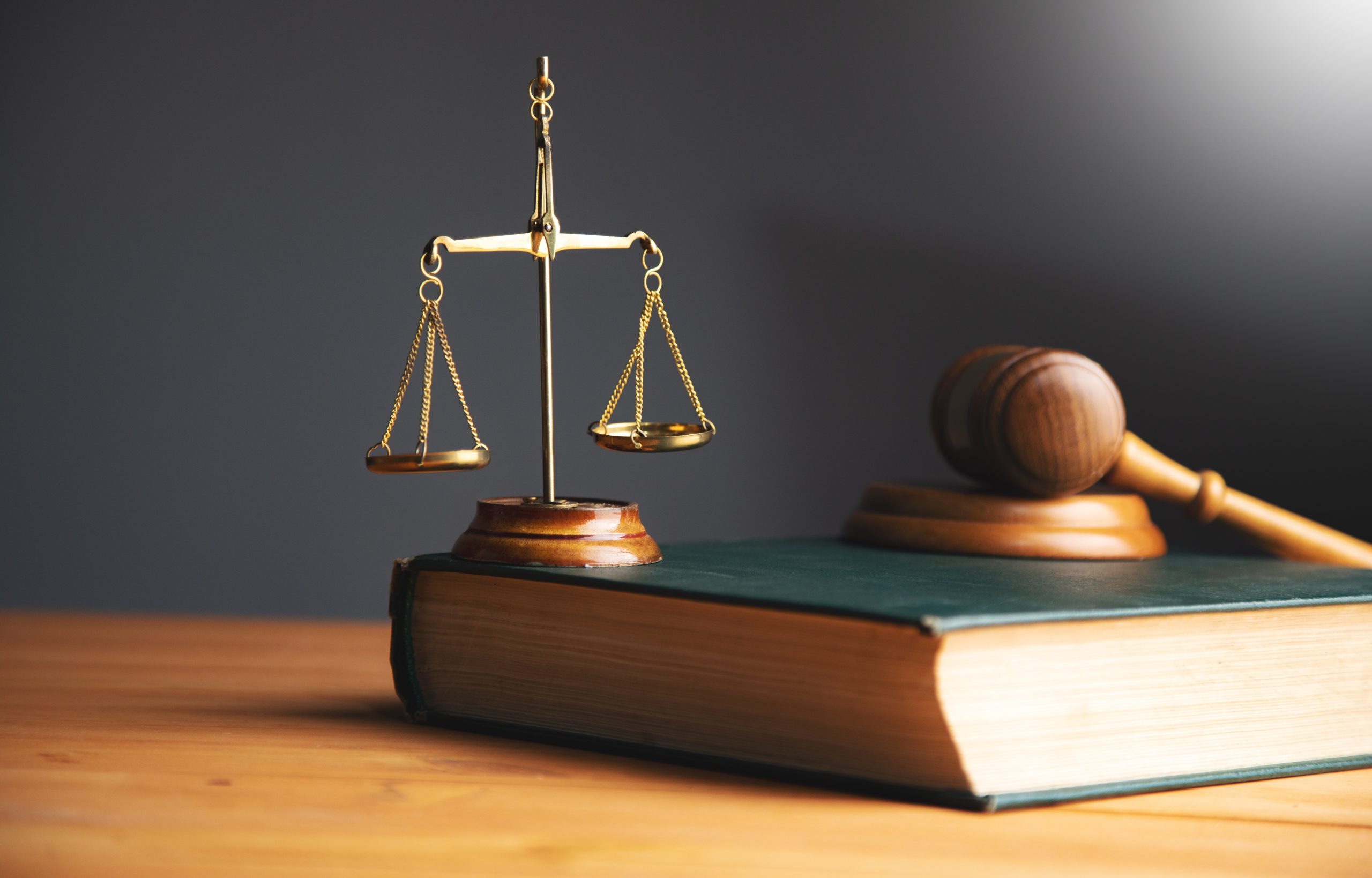 Another favorable ruling for borrowers