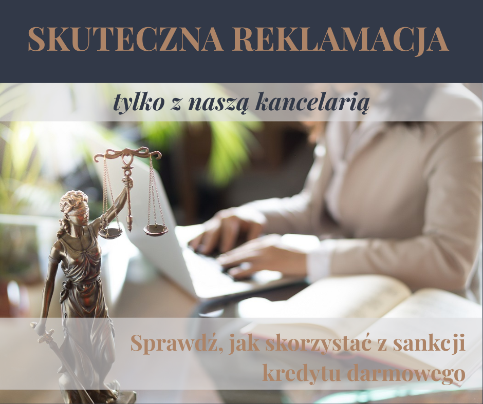 rekamacja